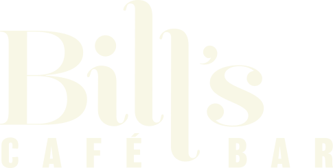 Bills Restaurants