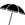 location-wifi-icon